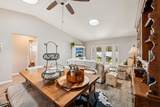 28 Aaron Circle - Photo 10
