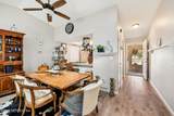 28 Aaron Circle - Photo 11