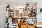 28 Aaron Circle - Photo 12