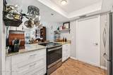 28 Aaron Circle - Photo 13