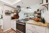 28 Aaron Circle - Photo 14