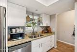 28 Aaron Circle - Photo 15
