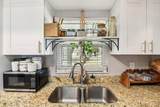 28 Aaron Circle - Photo 16