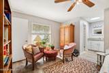 28 Aaron Circle - Photo 17