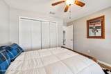 28 Aaron Circle - Photo 19
