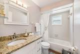 28 Aaron Circle - Photo 20