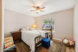 28 Aaron Circle - Photo 21