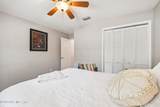 28 Aaron Circle - Photo 22