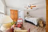 28 Aaron Circle - Photo 23