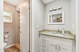 28 Aaron Circle - Photo 24