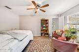 28 Aaron Circle - Photo 25