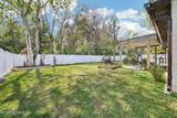 28 Aaron Circle - Photo 30