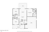 28 Aaron Circle - Photo 32