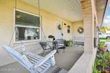 28 Aaron Circle - Photo 5