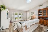 28 Aaron Circle - Photo 6