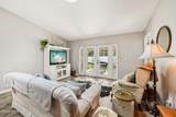 28 Aaron Circle - Photo 7