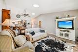28 Aaron Circle - Photo 8