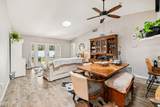 28 Aaron Circle - Photo 9