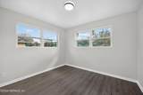 10063 Agave Circle - Photo 25