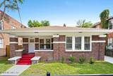 131 Cottage Avenue - Photo 1