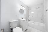 131 Cottage Avenue - Photo 11