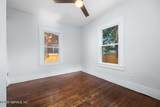 131 Cottage Avenue - Photo 12