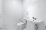 131 Cottage Avenue - Photo 13