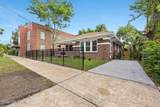 131 Cottage Avenue - Photo 14