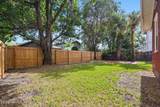 131 Cottage Avenue - Photo 15