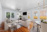131 Cottage Avenue - Photo 4