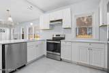 131 Cottage Avenue - Photo 5