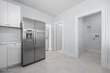 131 Cottage Avenue - Photo 6