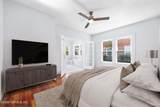 131 Cottage Avenue - Photo 7