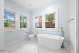 131 Cottage Avenue - Photo 8
