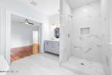 131 Cottage Avenue - Photo 9