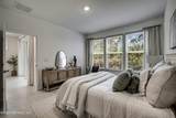 128 Oyster Shell Terrace - Photo 28