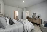 128 Oyster Shell Terrace - Photo 30