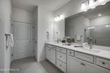 128 Oyster Shell Terrace - Photo 31