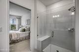 128 Oyster Shell Terrace - Photo 32