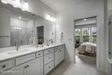 128 Oyster Shell Terrace - Photo 33