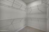 128 Oyster Shell Terrace - Photo 34
