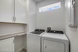 128 Oyster Shell Terrace - Photo 35