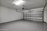 128 Oyster Shell Terrace - Photo 36