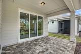 128 Oyster Shell Terrace - Photo 40