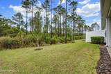 128 Oyster Shell Terrace - Photo 41