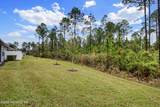 128 Oyster Shell Terrace - Photo 42