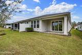 128 Oyster Shell Terrace - Photo 43