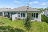 128 Oyster Shell Terrace - Photo 44