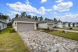 128 Oyster Shell Terrace - Photo 46