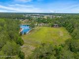 1201 Redrock Ridge Avenue - Photo 67